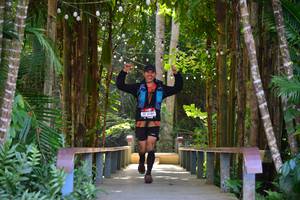 BIB: 
                            <button type="button" onclick="openModal(6984957)" class="btn btn-primary btn-sm float-right btn-popup" data-toggle="modal" data-target=".modal-high-quality">
                        <i class="fas fa-shopping-cart"></i> Add to Cart
                    </button>
                                            <button type="button" onclick="isThisMe(6984957, true)" class="btn btn-success btn-sm float-right btn-popup btn-isme hidden" data-toggle="tooltip" data-placement="bottom" title="นี่คือรูปของคุณใช่ไหม คลิกที่นี่เพื่อเอาเข้าอัลบั้ม">
                        <i class="fas fa-plus"></i> Add to album
                    </button>
                    <button type="button" onclick="isThisMe(6984957, false)" class="btn btn-warning btn-sm float-right btn-popup btn-isnotme hidden">
                        <i class="fas fa-ban"></i> Remove from album
                    </button>