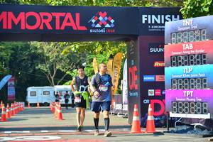 BIB: 
                            <button type="button" onclick="openModal(7003418)" class="btn btn-primary btn-sm float-right btn-popup" data-toggle="modal" data-target=".modal-high-quality">
                        <i class="fas fa-shopping-cart"></i> Add to Cart
                    </button>
                                            <button type="button" onclick="isThisMe(7003418, true)" class="btn btn-success btn-sm float-right btn-popup btn-isme hidden" data-toggle="tooltip" data-placement="bottom" title="นี่คือรูปของคุณใช่ไหม คลิกที่นี่เพื่อเอาเข้าอัลบั้ม">
                        <i class="fas fa-plus"></i> Add to album
                    </button>
                    <button type="button" onclick="isThisMe(7003418, false)" class="btn btn-warning btn-sm float-right btn-popup btn-isnotme hidden">
                        <i class="fas fa-ban"></i> Remove from album
                    </button>