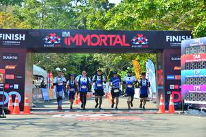 BIB: 2019
                            <button type="button" onclick="openModal(6999428)" class="btn btn-primary btn-sm float-right btn-popup" data-toggle="modal" data-target=".modal-high-quality">
                        <i class="fas fa-shopping-cart"></i> Add to Cart
                    </button>
                                            <button type="button" onclick="isThisMe(6999428, true)" class="btn btn-success btn-sm float-right btn-popup btn-isme hidden" data-toggle="tooltip" data-placement="bottom" title="นี่คือรูปของคุณใช่ไหม คลิกที่นี่เพื่อเอาเข้าอัลบั้ม">
                        <i class="fas fa-plus"></i> Add to album
                    </button>
                    <button type="button" onclick="isThisMe(6999428, false)" class="btn btn-warning btn-sm float-right btn-popup btn-isnotme hidden">
                        <i class="fas fa-ban"></i> Remove from album
                    </button>