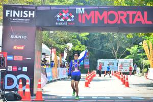 BIB: 2019, 
                            <button type="button" onclick="openModal(6983977)" class="btn btn-primary btn-sm float-right btn-popup" data-toggle="modal" data-target=".modal-high-quality">
                        <i class="fas fa-shopping-cart"></i> Add to Cart
                    </button>
                                            <button type="button" onclick="isThisMe(6983977, true)" class="btn btn-success btn-sm float-right btn-popup btn-isme hidden" data-toggle="tooltip" data-placement="bottom" title="นี่คือรูปของคุณใช่ไหม คลิกที่นี่เพื่อเอาเข้าอัลบั้ม">
                        <i class="fas fa-plus"></i> Add to album
                    </button>
                    <button type="button" onclick="isThisMe(6983977, false)" class="btn btn-warning btn-sm float-right btn-popup btn-isnotme hidden">
                        <i class="fas fa-ban"></i> Remove from album
                    </button>