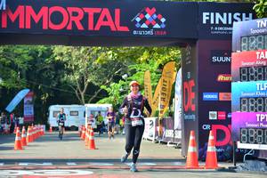 BIB: 
                            <button type="button" onclick="openModal(7008191)" class="btn btn-primary btn-sm float-right btn-popup" data-toggle="modal" data-target=".modal-high-quality">
                        <i class="fas fa-shopping-cart"></i> Add to Cart
                    </button>
                                            <button type="button" onclick="isThisMe(7008191, true)" class="btn btn-success btn-sm float-right btn-popup btn-isme hidden" data-toggle="tooltip" data-placement="bottom" title="นี่คือรูปของคุณใช่ไหม คลิกที่นี่เพื่อเอาเข้าอัลบั้ม">
                        <i class="fas fa-plus"></i> Add to album
                    </button>
                    <button type="button" onclick="isThisMe(7008191, false)" class="btn btn-warning btn-sm float-right btn-popup btn-isnotme hidden">
                        <i class="fas fa-ban"></i> Remove from album
                    </button>