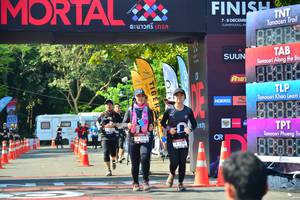 BIB: 
                            <button type="button" onclick="openModal(6999325)" class="btn btn-primary btn-sm float-right btn-popup" data-toggle="modal" data-target=".modal-high-quality">
                        <i class="fas fa-shopping-cart"></i> Add to Cart
                    </button>
                                            <button type="button" onclick="isThisMe(6999325, true)" class="btn btn-success btn-sm float-right btn-popup btn-isme hidden" data-toggle="tooltip" data-placement="bottom" title="นี่คือรูปของคุณใช่ไหม คลิกที่นี่เพื่อเอาเข้าอัลบั้ม">
                        <i class="fas fa-plus"></i> Add to album
                    </button>
                    <button type="button" onclick="isThisMe(6999325, false)" class="btn btn-warning btn-sm float-right btn-popup btn-isnotme hidden">
                        <i class="fas fa-ban"></i> Remove from album
                    </button>