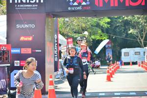 BIB: 2019, 2372
                            <button type="button" onclick="openModal(6990127)" class="btn btn-primary btn-sm float-right btn-popup" data-toggle="modal" data-target=".modal-high-quality">
                        <i class="fas fa-shopping-cart"></i> Add to Cart
                    </button>
                                            <button type="button" onclick="isThisMe(6990127, true)" class="btn btn-success btn-sm float-right btn-popup btn-isme hidden" data-toggle="tooltip" data-placement="bottom" title="นี่คือรูปของคุณใช่ไหม คลิกที่นี่เพื่อเอาเข้าอัลบั้ม">
                        <i class="fas fa-plus"></i> Add to album
                    </button>
                    <button type="button" onclick="isThisMe(6990127, false)" class="btn btn-warning btn-sm float-right btn-popup btn-isnotme hidden">
                        <i class="fas fa-ban"></i> Remove from album
                    </button>