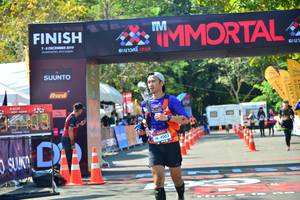 BIB: 2019, 4003
                            <button type="button" onclick="openModal(6995313)" class="btn btn-primary btn-sm float-right btn-popup" data-toggle="modal" data-target=".modal-high-quality">
                        <i class="fas fa-shopping-cart"></i> Add to Cart
                    </button>
                                            <button type="button" onclick="isThisMe(6995313, true)" class="btn btn-success btn-sm float-right btn-popup btn-isme hidden" data-toggle="tooltip" data-placement="bottom" title="นี่คือรูปของคุณใช่ไหม คลิกที่นี่เพื่อเอาเข้าอัลบั้ม">
                        <i class="fas fa-plus"></i> Add to album
                    </button>
                    <button type="button" onclick="isThisMe(6995313, false)" class="btn btn-warning btn-sm float-right btn-popup btn-isnotme hidden">
                        <i class="fas fa-ban"></i> Remove from album
                    </button>