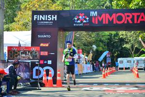 BIB: 2019
                            <button type="button" onclick="openModal(6999617)" class="btn btn-primary btn-sm float-right btn-popup" data-toggle="modal" data-target=".modal-high-quality">
                        <i class="fas fa-shopping-cart"></i> Add to Cart
                    </button>
                                            <button type="button" onclick="isThisMe(6999617, true)" class="btn btn-success btn-sm float-right btn-popup btn-isme hidden" data-toggle="tooltip" data-placement="bottom" title="นี่คือรูปของคุณใช่ไหม คลิกที่นี่เพื่อเอาเข้าอัลบั้ม">
                        <i class="fas fa-plus"></i> Add to album
                    </button>
                    <button type="button" onclick="isThisMe(6999617, false)" class="btn btn-warning btn-sm float-right btn-popup btn-isnotme hidden">
                        <i class="fas fa-ban"></i> Remove from album
                    </button>