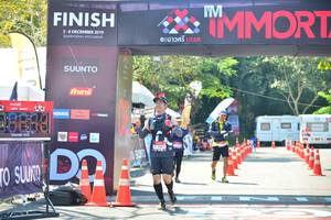 BIB: 2019, 2003
                            <button type="button" onclick="openModal(6983094)" class="btn btn-primary btn-sm float-right btn-popup" data-toggle="modal" data-target=".modal-high-quality">
                        <i class="fas fa-shopping-cart"></i> Add to Cart
                    </button>
                                            <button type="button" onclick="isThisMe(6983094, true)" class="btn btn-success btn-sm float-right btn-popup btn-isme hidden" data-toggle="tooltip" data-placement="bottom" title="นี่คือรูปของคุณใช่ไหม คลิกที่นี่เพื่อเอาเข้าอัลบั้ม">
                        <i class="fas fa-plus"></i> Add to album
                    </button>
                    <button type="button" onclick="isThisMe(6983094, false)" class="btn btn-warning btn-sm float-right btn-popup btn-isnotme hidden">
                        <i class="fas fa-ban"></i> Remove from album
                    </button>