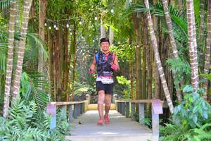 BIB: 
                            <button type="button" onclick="openModal(6984676)" class="btn btn-primary btn-sm float-right btn-popup" data-toggle="modal" data-target=".modal-high-quality">
                        <i class="fas fa-shopping-cart"></i> Add to Cart
                    </button>
                                            <button type="button" onclick="isThisMe(6984676, true)" class="btn btn-success btn-sm float-right btn-popup btn-isme hidden" data-toggle="tooltip" data-placement="bottom" title="นี่คือรูปของคุณใช่ไหม คลิกที่นี่เพื่อเอาเข้าอัลบั้ม">
                        <i class="fas fa-plus"></i> Add to album
                    </button>
                    <button type="button" onclick="isThisMe(6984676, false)" class="btn btn-warning btn-sm float-right btn-popup btn-isnotme hidden">
                        <i class="fas fa-ban"></i> Remove from album
                    </button>