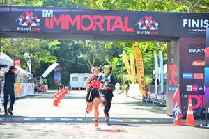 BIB: 
                            <button type="button" onclick="openModal(6983259)" class="btn btn-primary btn-sm float-right btn-popup" data-toggle="modal" data-target=".modal-high-quality">
                        <i class="fas fa-shopping-cart"></i> Add to Cart
                    </button>
                                            <button type="button" onclick="isThisMe(6983259, true)" class="btn btn-success btn-sm float-right btn-popup btn-isme hidden" data-toggle="tooltip" data-placement="bottom" title="นี่คือรูปของคุณใช่ไหม คลิกที่นี่เพื่อเอาเข้าอัลบั้ม">
                        <i class="fas fa-plus"></i> Add to album
                    </button>
                    <button type="button" onclick="isThisMe(6983259, false)" class="btn btn-warning btn-sm float-right btn-popup btn-isnotme hidden">
                        <i class="fas fa-ban"></i> Remove from album
                    </button>