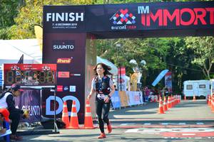 BIB: 2019
                            <button type="button" onclick="openModal(6999140)" class="btn btn-primary btn-sm float-right btn-popup" data-toggle="modal" data-target=".modal-high-quality">
                        <i class="fas fa-shopping-cart"></i> Add to Cart
                    </button>
                                            <button type="button" onclick="isThisMe(6999140, true)" class="btn btn-success btn-sm float-right btn-popup btn-isme hidden" data-toggle="tooltip" data-placement="bottom" title="นี่คือรูปของคุณใช่ไหม คลิกที่นี่เพื่อเอาเข้าอัลบั้ม">
                        <i class="fas fa-plus"></i> Add to album
                    </button>
                    <button type="button" onclick="isThisMe(6999140, false)" class="btn btn-warning btn-sm float-right btn-popup btn-isnotme hidden">
                        <i class="fas fa-ban"></i> Remove from album
                    </button>