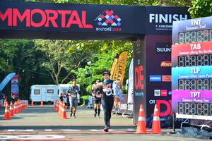 BIB: 
                            <button type="button" onclick="openModal(7005698)" class="btn btn-primary btn-sm float-right btn-popup" data-toggle="modal" data-target=".modal-high-quality">
                        <i class="fas fa-shopping-cart"></i> Add to Cart
                    </button>
                                            <button type="button" onclick="isThisMe(7005698, true)" class="btn btn-success btn-sm float-right btn-popup btn-isme hidden" data-toggle="tooltip" data-placement="bottom" title="นี่คือรูปของคุณใช่ไหม คลิกที่นี่เพื่อเอาเข้าอัลบั้ม">
                        <i class="fas fa-plus"></i> Add to album
                    </button>
                    <button type="button" onclick="isThisMe(7005698, false)" class="btn btn-warning btn-sm float-right btn-popup btn-isnotme hidden">
                        <i class="fas fa-ban"></i> Remove from album
                    </button>