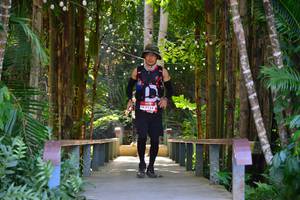 BIB: 7124
                            <button type="button" onclick="openModal(6985001)" class="btn btn-primary btn-sm float-right btn-popup" data-toggle="modal" data-target=".modal-high-quality">
                        <i class="fas fa-shopping-cart"></i> Add to Cart
                    </button>
                                            <button type="button" onclick="isThisMe(6985001, true)" class="btn btn-success btn-sm float-right btn-popup btn-isme hidden" data-toggle="tooltip" data-placement="bottom" title="นี่คือรูปของคุณใช่ไหม คลิกที่นี่เพื่อเอาเข้าอัลบั้ม">
                        <i class="fas fa-plus"></i> Add to album
                    </button>
                    <button type="button" onclick="isThisMe(6985001, false)" class="btn btn-warning btn-sm float-right btn-popup btn-isnotme hidden">
                        <i class="fas fa-ban"></i> Remove from album
                    </button>