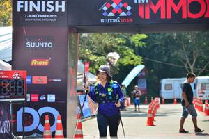 BIB: 2019
                            <button type="button" onclick="openModal(6984519)" class="btn btn-primary btn-sm float-right btn-popup" data-toggle="modal" data-target=".modal-high-quality">
                        <i class="fas fa-shopping-cart"></i> Add to Cart
                    </button>
                                            <button type="button" onclick="isThisMe(6984519, true)" class="btn btn-success btn-sm float-right btn-popup btn-isme hidden" data-toggle="tooltip" data-placement="bottom" title="นี่คือรูปของคุณใช่ไหม คลิกที่นี่เพื่อเอาเข้าอัลบั้ม">
                        <i class="fas fa-plus"></i> Add to album
                    </button>
                    <button type="button" onclick="isThisMe(6984519, false)" class="btn btn-warning btn-sm float-right btn-popup btn-isnotme hidden">
                        <i class="fas fa-ban"></i> Remove from album
                    </button>