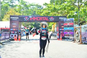 BIB: 89898, 181
                            <button type="button" onclick="openModal(6983204)" class="btn btn-primary btn-sm float-right btn-popup" data-toggle="modal" data-target=".modal-high-quality">
                        <i class="fas fa-shopping-cart"></i> Add to Cart
                    </button>
                                            <button type="button" onclick="isThisMe(6983204, true)" class="btn btn-success btn-sm float-right btn-popup btn-isme hidden" data-toggle="tooltip" data-placement="bottom" title="นี่คือรูปของคุณใช่ไหม คลิกที่นี่เพื่อเอาเข้าอัลบั้ม">
                        <i class="fas fa-plus"></i> Add to album
                    </button>
                    <button type="button" onclick="isThisMe(6983204, false)" class="btn btn-warning btn-sm float-right btn-popup btn-isnotme hidden">
                        <i class="fas fa-ban"></i> Remove from album
                    </button>