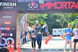 BIB: 2019
                            <button type="button" onclick="openModal(6990225)" class="btn btn-primary btn-sm float-right btn-popup" data-toggle="modal" data-target=".modal-high-quality">
                        <i class="fas fa-shopping-cart"></i> Add to Cart
                    </button>
                                            <button type="button" onclick="isThisMe(6990225, true)" class="btn btn-success btn-sm float-right btn-popup btn-isme hidden" data-toggle="tooltip" data-placement="bottom" title="นี่คือรูปของคุณใช่ไหม คลิกที่นี่เพื่อเอาเข้าอัลบั้ม">
                        <i class="fas fa-plus"></i> Add to album
                    </button>
                    <button type="button" onclick="isThisMe(6990225, false)" class="btn btn-warning btn-sm float-right btn-popup btn-isnotme hidden">
                        <i class="fas fa-ban"></i> Remove from album
                    </button>