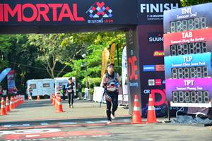 BIB: 0413, 88889
                            <button type="button" onclick="openModal(7008654)" class="btn btn-primary btn-sm float-right btn-popup" data-toggle="modal" data-target=".modal-high-quality">
                        <i class="fas fa-shopping-cart"></i> Add to Cart
                    </button>
                                            <button type="button" onclick="isThisMe(7008654, true)" class="btn btn-success btn-sm float-right btn-popup btn-isme hidden" data-toggle="tooltip" data-placement="bottom" title="นี่คือรูปของคุณใช่ไหม คลิกที่นี่เพื่อเอาเข้าอัลบั้ม">
                        <i class="fas fa-plus"></i> Add to album
                    </button>
                    <button type="button" onclick="isThisMe(7008654, false)" class="btn btn-warning btn-sm float-right btn-popup btn-isnotme hidden">
                        <i class="fas fa-ban"></i> Remove from album
                    </button>