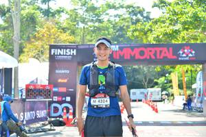 BIB: 4324, 
                            <button type="button" onclick="openModal(6983901)" class="btn btn-primary btn-sm float-right btn-popup" data-toggle="modal" data-target=".modal-high-quality">
                        <i class="fas fa-shopping-cart"></i> Add to Cart
                    </button>
                                            <button type="button" onclick="isThisMe(6983901, true)" class="btn btn-success btn-sm float-right btn-popup btn-isme hidden" data-toggle="tooltip" data-placement="bottom" title="นี่คือรูปของคุณใช่ไหม คลิกที่นี่เพื่อเอาเข้าอัลบั้ม">
                        <i class="fas fa-plus"></i> Add to album
                    </button>
                    <button type="button" onclick="isThisMe(6983901, false)" class="btn btn-warning btn-sm float-right btn-popup btn-isnotme hidden">
                        <i class="fas fa-ban"></i> Remove from album
                    </button>