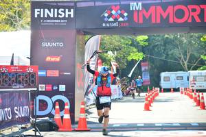 BIB: 2019
                            <button type="button" onclick="openModal(6984300)" class="btn btn-primary btn-sm float-right btn-popup" data-toggle="modal" data-target=".modal-high-quality">
                        <i class="fas fa-shopping-cart"></i> Add to Cart
                    </button>
                                            <button type="button" onclick="isThisMe(6984300, true)" class="btn btn-success btn-sm float-right btn-popup btn-isme hidden" data-toggle="tooltip" data-placement="bottom" title="นี่คือรูปของคุณใช่ไหม คลิกที่นี่เพื่อเอาเข้าอัลบั้ม">
                        <i class="fas fa-plus"></i> Add to album
                    </button>
                    <button type="button" onclick="isThisMe(6984300, false)" class="btn btn-warning btn-sm float-right btn-popup btn-isnotme hidden">
                        <i class="fas fa-ban"></i> Remove from album
                    </button>