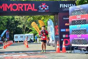 BIB: 
                            <button type="button" onclick="openModal(6999187)" class="btn btn-primary btn-sm float-right btn-popup" data-toggle="modal" data-target=".modal-high-quality">
                        <i class="fas fa-shopping-cart"></i> Add to Cart
                    </button>
                                            <button type="button" onclick="isThisMe(6999187, true)" class="btn btn-success btn-sm float-right btn-popup btn-isme hidden" data-toggle="tooltip" data-placement="bottom" title="นี่คือรูปของคุณใช่ไหม คลิกที่นี่เพื่อเอาเข้าอัลบั้ม">
                        <i class="fas fa-plus"></i> Add to album
                    </button>
                    <button type="button" onclick="isThisMe(6999187, false)" class="btn btn-warning btn-sm float-right btn-popup btn-isnotme hidden">
                        <i class="fas fa-ban"></i> Remove from album
                    </button>