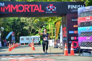 BIB: 
                            <button type="button" onclick="openModal(6999691)" class="btn btn-primary btn-sm float-right btn-popup" data-toggle="modal" data-target=".modal-high-quality">
                        <i class="fas fa-shopping-cart"></i> Add to Cart
                    </button>
                                            <button type="button" onclick="isThisMe(6999691, true)" class="btn btn-success btn-sm float-right btn-popup btn-isme hidden" data-toggle="tooltip" data-placement="bottom" title="นี่คือรูปของคุณใช่ไหม คลิกที่นี่เพื่อเอาเข้าอัลบั้ม">
                        <i class="fas fa-plus"></i> Add to album
                    </button>
                    <button type="button" onclick="isThisMe(6999691, false)" class="btn btn-warning btn-sm float-right btn-popup btn-isnotme hidden">
                        <i class="fas fa-ban"></i> Remove from album
                    </button>