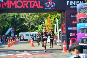 BIB: 
                            <button type="button" onclick="openModal(6999305)" class="btn btn-primary btn-sm float-right btn-popup" data-toggle="modal" data-target=".modal-high-quality">
                        <i class="fas fa-shopping-cart"></i> Add to Cart
                    </button>
                                            <button type="button" onclick="isThisMe(6999305, true)" class="btn btn-success btn-sm float-right btn-popup btn-isme hidden" data-toggle="tooltip" data-placement="bottom" title="นี่คือรูปของคุณใช่ไหม คลิกที่นี่เพื่อเอาเข้าอัลบั้ม">
                        <i class="fas fa-plus"></i> Add to album
                    </button>
                    <button type="button" onclick="isThisMe(6999305, false)" class="btn btn-warning btn-sm float-right btn-popup btn-isnotme hidden">
                        <i class="fas fa-ban"></i> Remove from album
                    </button>