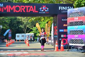 BIB: 8383
                            <button type="button" onclick="openModal(7003569)" class="btn btn-primary btn-sm float-right btn-popup" data-toggle="modal" data-target=".modal-high-quality">
                        <i class="fas fa-shopping-cart"></i> Add to Cart
                    </button>
                                            <button type="button" onclick="isThisMe(7003569, true)" class="btn btn-success btn-sm float-right btn-popup btn-isme hidden" data-toggle="tooltip" data-placement="bottom" title="นี่คือรูปของคุณใช่ไหม คลิกที่นี่เพื่อเอาเข้าอัลบั้ม">
                        <i class="fas fa-plus"></i> Add to album
                    </button>
                    <button type="button" onclick="isThisMe(7003569, false)" class="btn btn-warning btn-sm float-right btn-popup btn-isnotme hidden">
                        <i class="fas fa-ban"></i> Remove from album
                    </button>