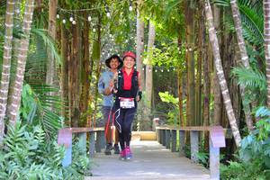 BIB: 
                            <button type="button" onclick="openModal(6984643)" class="btn btn-primary btn-sm float-right btn-popup" data-toggle="modal" data-target=".modal-high-quality">
                        <i class="fas fa-shopping-cart"></i> Add to Cart
                    </button>
                                            <button type="button" onclick="isThisMe(6984643, true)" class="btn btn-success btn-sm float-right btn-popup btn-isme hidden" data-toggle="tooltip" data-placement="bottom" title="นี่คือรูปของคุณใช่ไหม คลิกที่นี่เพื่อเอาเข้าอัลบั้ม">
                        <i class="fas fa-plus"></i> Add to album
                    </button>
                    <button type="button" onclick="isThisMe(6984643, false)" class="btn btn-warning btn-sm float-right btn-popup btn-isnotme hidden">
                        <i class="fas fa-ban"></i> Remove from album
                    </button>