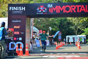 BIB: 2019, 413
                            <button type="button" onclick="openModal(7010803)" class="btn btn-primary btn-sm float-right btn-popup" data-toggle="modal" data-target=".modal-high-quality">
                        <i class="fas fa-shopping-cart"></i> Add to Cart
                    </button>
                                            <button type="button" onclick="isThisMe(7010803, true)" class="btn btn-success btn-sm float-right btn-popup btn-isme hidden" data-toggle="tooltip" data-placement="bottom" title="นี่คือรูปของคุณใช่ไหม คลิกที่นี่เพื่อเอาเข้าอัลบั้ม">
                        <i class="fas fa-plus"></i> Add to album
                    </button>
                    <button type="button" onclick="isThisMe(7010803, false)" class="btn btn-warning btn-sm float-right btn-popup btn-isnotme hidden">
                        <i class="fas fa-ban"></i> Remove from album
                    </button>