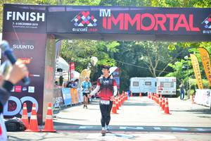 BIB: 2019
                            <button type="button" onclick="openModal(6983435)" class="btn btn-primary btn-sm float-right btn-popup" data-toggle="modal" data-target=".modal-high-quality">
                        <i class="fas fa-shopping-cart"></i> Add to Cart
                    </button>
                                            <button type="button" onclick="isThisMe(6983435, true)" class="btn btn-success btn-sm float-right btn-popup btn-isme hidden" data-toggle="tooltip" data-placement="bottom" title="นี่คือรูปของคุณใช่ไหม คลิกที่นี่เพื่อเอาเข้าอัลบั้ม">
                        <i class="fas fa-plus"></i> Add to album
                    </button>
                    <button type="button" onclick="isThisMe(6983435, false)" class="btn btn-warning btn-sm float-right btn-popup btn-isnotme hidden">
                        <i class="fas fa-ban"></i> Remove from album
                    </button>