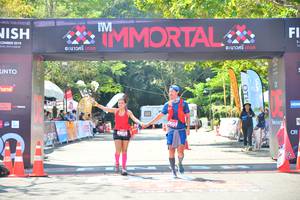 BIB: 2019
                            <button type="button" onclick="openModal(6983337)" class="btn btn-primary btn-sm float-right btn-popup" data-toggle="modal" data-target=".modal-high-quality">
                        <i class="fas fa-shopping-cart"></i> Add to Cart
                    </button>
                                            <button type="button" onclick="isThisMe(6983337, true)" class="btn btn-success btn-sm float-right btn-popup btn-isme hidden" data-toggle="tooltip" data-placement="bottom" title="นี่คือรูปของคุณใช่ไหม คลิกที่นี่เพื่อเอาเข้าอัลบั้ม">
                        <i class="fas fa-plus"></i> Add to album
                    </button>
                    <button type="button" onclick="isThisMe(6983337, false)" class="btn btn-warning btn-sm float-right btn-popup btn-isnotme hidden">
                        <i class="fas fa-ban"></i> Remove from album
                    </button>