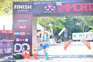 BIB: 2019
                            <button type="button" onclick="openModal(6990032)" class="btn btn-primary btn-sm float-right btn-popup" data-toggle="modal" data-target=".modal-high-quality">
                        <i class="fas fa-shopping-cart"></i> Add to Cart
                    </button>
                                            <button type="button" onclick="isThisMe(6990032, true)" class="btn btn-success btn-sm float-right btn-popup btn-isme hidden" data-toggle="tooltip" data-placement="bottom" title="นี่คือรูปของคุณใช่ไหม คลิกที่นี่เพื่อเอาเข้าอัลบั้ม">
                        <i class="fas fa-plus"></i> Add to album
                    </button>
                    <button type="button" onclick="isThisMe(6990032, false)" class="btn btn-warning btn-sm float-right btn-popup btn-isnotme hidden">
                        <i class="fas fa-ban"></i> Remove from album
                    </button>