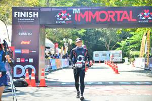 BIB: 2019, 4850, 
                            <button type="button" onclick="openModal(6983493)" class="btn btn-primary btn-sm float-right btn-popup" data-toggle="modal" data-target=".modal-high-quality">
                        <i class="fas fa-shopping-cart"></i> Add to Cart
                    </button>
                                            <button type="button" onclick="isThisMe(6983493, true)" class="btn btn-success btn-sm float-right btn-popup btn-isme hidden" data-toggle="tooltip" data-placement="bottom" title="นี่คือรูปของคุณใช่ไหม คลิกที่นี่เพื่อเอาเข้าอัลบั้ม">
                        <i class="fas fa-plus"></i> Add to album
                    </button>
                    <button type="button" onclick="isThisMe(6983493, false)" class="btn btn-warning btn-sm float-right btn-popup btn-isnotme hidden">
                        <i class="fas fa-ban"></i> Remove from album
                    </button>