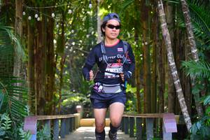 BIB: 4830
                            <button type="button" onclick="openModal(6985082)" class="btn btn-primary btn-sm float-right btn-popup" data-toggle="modal" data-target=".modal-high-quality">
                        <i class="fas fa-shopping-cart"></i> Add to Cart
                    </button>
                                            <button type="button" onclick="isThisMe(6985082, true)" class="btn btn-success btn-sm float-right btn-popup btn-isme hidden" data-toggle="tooltip" data-placement="bottom" title="นี่คือรูปของคุณใช่ไหม คลิกที่นี่เพื่อเอาเข้าอัลบั้ม">
                        <i class="fas fa-plus"></i> Add to album
                    </button>
                    <button type="button" onclick="isThisMe(6985082, false)" class="btn btn-warning btn-sm float-right btn-popup btn-isnotme hidden">
                        <i class="fas fa-ban"></i> Remove from album
                    </button>