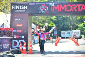 BIB: 2019
                            <button type="button" onclick="openModal(6984273)" class="btn btn-primary btn-sm float-right btn-popup" data-toggle="modal" data-target=".modal-high-quality">
                        <i class="fas fa-shopping-cart"></i> Add to Cart
                    </button>
                                            <button type="button" onclick="isThisMe(6984273, true)" class="btn btn-success btn-sm float-right btn-popup btn-isme hidden" data-toggle="tooltip" data-placement="bottom" title="นี่คือรูปของคุณใช่ไหม คลิกที่นี่เพื่อเอาเข้าอัลบั้ม">
                        <i class="fas fa-plus"></i> Add to album
                    </button>
                    <button type="button" onclick="isThisMe(6984273, false)" class="btn btn-warning btn-sm float-right btn-popup btn-isnotme hidden">
                        <i class="fas fa-ban"></i> Remove from album
                    </button>