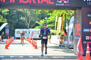 BIB: 197, 
                            <button type="button" onclick="openModal(6983446)" class="btn btn-primary btn-sm float-right btn-popup" data-toggle="modal" data-target=".modal-high-quality">
                        <i class="fas fa-shopping-cart"></i> Add to Cart
                    </button>
                                            <button type="button" onclick="isThisMe(6983446, true)" class="btn btn-success btn-sm float-right btn-popup btn-isme hidden" data-toggle="tooltip" data-placement="bottom" title="นี่คือรูปของคุณใช่ไหม คลิกที่นี่เพื่อเอาเข้าอัลบั้ม">
                        <i class="fas fa-plus"></i> Add to album
                    </button>
                    <button type="button" onclick="isThisMe(6983446, false)" class="btn btn-warning btn-sm float-right btn-popup btn-isnotme hidden">
                        <i class="fas fa-ban"></i> Remove from album
                    </button>