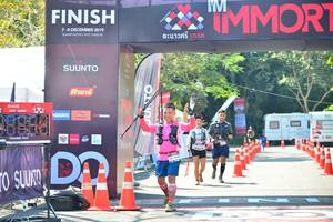 BIB: 2019, 
                            <button type="button" onclick="openModal(6983107)" class="btn btn-primary btn-sm float-right btn-popup" data-toggle="modal" data-target=".modal-high-quality">
                        <i class="fas fa-shopping-cart"></i> Add to Cart
                    </button>
                                            <button type="button" onclick="isThisMe(6983107, true)" class="btn btn-success btn-sm float-right btn-popup btn-isme hidden" data-toggle="tooltip" data-placement="bottom" title="นี่คือรูปของคุณใช่ไหม คลิกที่นี่เพื่อเอาเข้าอัลบั้ม">
                        <i class="fas fa-plus"></i> Add to album
                    </button>
                    <button type="button" onclick="isThisMe(6983107, false)" class="btn btn-warning btn-sm float-right btn-popup btn-isnotme hidden">
                        <i class="fas fa-ban"></i> Remove from album
                    </button>