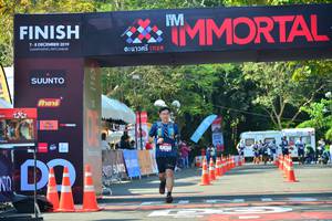 BIB: 2019
                            <button type="button" onclick="openModal(6999409)" class="btn btn-primary btn-sm float-right btn-popup" data-toggle="modal" data-target=".modal-high-quality">
                        <i class="fas fa-shopping-cart"></i> Add to Cart
                    </button>
                                            <button type="button" onclick="isThisMe(6999409, true)" class="btn btn-success btn-sm float-right btn-popup btn-isme hidden" data-toggle="tooltip" data-placement="bottom" title="นี่คือรูปของคุณใช่ไหม คลิกที่นี่เพื่อเอาเข้าอัลบั้ม">
                        <i class="fas fa-plus"></i> Add to album
                    </button>
                    <button type="button" onclick="isThisMe(6999409, false)" class="btn btn-warning btn-sm float-right btn-popup btn-isnotme hidden">
                        <i class="fas fa-ban"></i> Remove from album
                    </button>