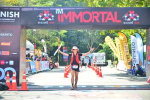 BIB: 2019, 
                            <button type="button" onclick="openModal(6984121)" class="btn btn-primary btn-sm float-right btn-popup" data-toggle="modal" data-target=".modal-high-quality">
                        <i class="fas fa-shopping-cart"></i> Add to Cart
                    </button>
                                            <button type="button" onclick="isThisMe(6984121, true)" class="btn btn-success btn-sm float-right btn-popup btn-isme hidden" data-toggle="tooltip" data-placement="bottom" title="นี่คือรูปของคุณใช่ไหม คลิกที่นี่เพื่อเอาเข้าอัลบั้ม">
                        <i class="fas fa-plus"></i> Add to album
                    </button>
                    <button type="button" onclick="isThisMe(6984121, false)" class="btn btn-warning btn-sm float-right btn-popup btn-isnotme hidden">
                        <i class="fas fa-ban"></i> Remove from album
                    </button>