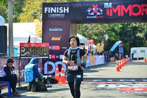 BIB: 2019, 413, 2316
                            <button type="button" onclick="openModal(6995781)" class="btn btn-primary btn-sm float-right btn-popup" data-toggle="modal" data-target=".modal-high-quality">
                        <i class="fas fa-shopping-cart"></i> Add to Cart
                    </button>
                                            <button type="button" onclick="isThisMe(6995781, true)" class="btn btn-success btn-sm float-right btn-popup btn-isme hidden" data-toggle="tooltip" data-placement="bottom" title="นี่คือรูปของคุณใช่ไหม คลิกที่นี่เพื่อเอาเข้าอัลบั้ม">
                        <i class="fas fa-plus"></i> Add to album
                    </button>
                    <button type="button" onclick="isThisMe(6995781, false)" class="btn btn-warning btn-sm float-right btn-popup btn-isnotme hidden">
                        <i class="fas fa-ban"></i> Remove from album
                    </button>