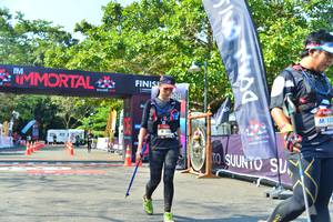 BIB: 120, 100
                            <button type="button" onclick="openModal(6998754)" class="btn btn-primary btn-sm float-right btn-popup" data-toggle="modal" data-target=".modal-high-quality">
                        <i class="fas fa-shopping-cart"></i> Add to Cart
                    </button>
                                            <button type="button" onclick="isThisMe(6998754, true)" class="btn btn-success btn-sm float-right btn-popup btn-isme hidden" data-toggle="tooltip" data-placement="bottom" title="นี่คือรูปของคุณใช่ไหม คลิกที่นี่เพื่อเอาเข้าอัลบั้ม">
                        <i class="fas fa-plus"></i> Add to album
                    </button>
                    <button type="button" onclick="isThisMe(6998754, false)" class="btn btn-warning btn-sm float-right btn-popup btn-isnotme hidden">
                        <i class="fas fa-ban"></i> Remove from album
                    </button>