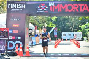 BIB: 2019
                            <button type="button" onclick="openModal(6983773)" class="btn btn-primary btn-sm float-right btn-popup" data-toggle="modal" data-target=".modal-high-quality">
                        <i class="fas fa-shopping-cart"></i> Add to Cart
                    </button>
                                            <button type="button" onclick="isThisMe(6983773, true)" class="btn btn-success btn-sm float-right btn-popup btn-isme hidden" data-toggle="tooltip" data-placement="bottom" title="นี่คือรูปของคุณใช่ไหม คลิกที่นี่เพื่อเอาเข้าอัลบั้ม">
                        <i class="fas fa-plus"></i> Add to album
                    </button>
                    <button type="button" onclick="isThisMe(6983773, false)" class="btn btn-warning btn-sm float-right btn-popup btn-isnotme hidden">
                        <i class="fas fa-ban"></i> Remove from album
                    </button>