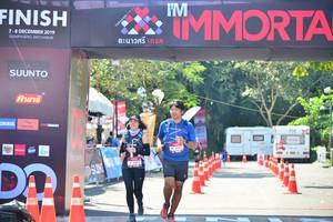 BIB: 2019, 2007
                            <button type="button" onclick="openModal(6990089)" class="btn btn-primary btn-sm float-right btn-popup" data-toggle="modal" data-target=".modal-high-quality">
                        <i class="fas fa-shopping-cart"></i> Add to Cart
                    </button>
                                            <button type="button" onclick="isThisMe(6990089, true)" class="btn btn-success btn-sm float-right btn-popup btn-isme hidden" data-toggle="tooltip" data-placement="bottom" title="นี่คือรูปของคุณใช่ไหม คลิกที่นี่เพื่อเอาเข้าอัลบั้ม">
                        <i class="fas fa-plus"></i> Add to album
                    </button>
                    <button type="button" onclick="isThisMe(6990089, false)" class="btn btn-warning btn-sm float-right btn-popup btn-isnotme hidden">
                        <i class="fas fa-ban"></i> Remove from album
                    </button>