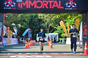 BIB: 
                            <button type="button" onclick="openModal(7006498)" class="btn btn-primary btn-sm float-right btn-popup" data-toggle="modal" data-target=".modal-high-quality">
                        <i class="fas fa-shopping-cart"></i> Add to Cart
                    </button>
                                            <button type="button" onclick="isThisMe(7006498, true)" class="btn btn-success btn-sm float-right btn-popup btn-isme hidden" data-toggle="tooltip" data-placement="bottom" title="นี่คือรูปของคุณใช่ไหม คลิกที่นี่เพื่อเอาเข้าอัลบั้ม">
                        <i class="fas fa-plus"></i> Add to album
                    </button>
                    <button type="button" onclick="isThisMe(7006498, false)" class="btn btn-warning btn-sm float-right btn-popup btn-isnotme hidden">
                        <i class="fas fa-ban"></i> Remove from album
                    </button>