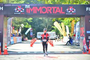 BIB: 
                            <button type="button" onclick="openModal(6983820)" class="btn btn-primary btn-sm float-right btn-popup" data-toggle="modal" data-target=".modal-high-quality">
                        <i class="fas fa-shopping-cart"></i> Add to Cart
                    </button>
                                            <button type="button" onclick="isThisMe(6983820, true)" class="btn btn-success btn-sm float-right btn-popup btn-isme hidden" data-toggle="tooltip" data-placement="bottom" title="นี่คือรูปของคุณใช่ไหม คลิกที่นี่เพื่อเอาเข้าอัลบั้ม">
                        <i class="fas fa-plus"></i> Add to album
                    </button>
                    <button type="button" onclick="isThisMe(6983820, false)" class="btn btn-warning btn-sm float-right btn-popup btn-isnotme hidden">
                        <i class="fas fa-ban"></i> Remove from album
                    </button>