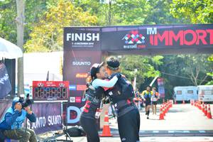 BIB: 
                            <button type="button" onclick="openModal(6984025)" class="btn btn-primary btn-sm float-right btn-popup" data-toggle="modal" data-target=".modal-high-quality">
                        <i class="fas fa-shopping-cart"></i> Add to Cart
                    </button>
                                            <button type="button" onclick="isThisMe(6984025, true)" class="btn btn-success btn-sm float-right btn-popup btn-isme hidden" data-toggle="tooltip" data-placement="bottom" title="นี่คือรูปของคุณใช่ไหม คลิกที่นี่เพื่อเอาเข้าอัลบั้ม">
                        <i class="fas fa-plus"></i> Add to album
                    </button>
                    <button type="button" onclick="isThisMe(6984025, false)" class="btn btn-warning btn-sm float-right btn-popup btn-isnotme hidden">
                        <i class="fas fa-ban"></i> Remove from album
                    </button>