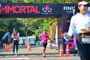 BIB: 175
                            <button type="button" onclick="openModal(7004233)" class="btn btn-primary btn-sm float-right btn-popup" data-toggle="modal" data-target=".modal-high-quality">
                        <i class="fas fa-shopping-cart"></i> Add to Cart
                    </button>
                                            <button type="button" onclick="isThisMe(7004233, true)" class="btn btn-success btn-sm float-right btn-popup btn-isme hidden" data-toggle="tooltip" data-placement="bottom" title="นี่คือรูปของคุณใช่ไหม คลิกที่นี่เพื่อเอาเข้าอัลบั้ม">
                        <i class="fas fa-plus"></i> Add to album
                    </button>
                    <button type="button" onclick="isThisMe(7004233, false)" class="btn btn-warning btn-sm float-right btn-popup btn-isnotme hidden">
                        <i class="fas fa-ban"></i> Remove from album
                    </button>