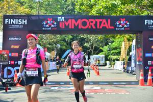 BIB: 2019, 2566, 2348
                            <button type="button" onclick="openModal(6996085)" class="btn btn-primary btn-sm float-right btn-popup" data-toggle="modal" data-target=".modal-high-quality">
                        <i class="fas fa-shopping-cart"></i> Add to Cart
                    </button>
                                            <button type="button" onclick="isThisMe(6996085, true)" class="btn btn-success btn-sm float-right btn-popup btn-isme hidden" data-toggle="tooltip" data-placement="bottom" title="นี่คือรูปของคุณใช่ไหม คลิกที่นี่เพื่อเอาเข้าอัลบั้ม">
                        <i class="fas fa-plus"></i> Add to album
                    </button>
                    <button type="button" onclick="isThisMe(6996085, false)" class="btn btn-warning btn-sm float-right btn-popup btn-isnotme hidden">
                        <i class="fas fa-ban"></i> Remove from album
                    </button>