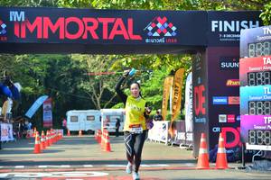 BIB: 1089
                            <button type="button" onclick="openModal(7004129)" class="btn btn-primary btn-sm float-right btn-popup" data-toggle="modal" data-target=".modal-high-quality">
                        <i class="fas fa-shopping-cart"></i> Add to Cart
                    </button>
                                            <button type="button" onclick="isThisMe(7004129, true)" class="btn btn-success btn-sm float-right btn-popup btn-isme hidden" data-toggle="tooltip" data-placement="bottom" title="นี่คือรูปของคุณใช่ไหม คลิกที่นี่เพื่อเอาเข้าอัลบั้ม">
                        <i class="fas fa-plus"></i> Add to album
                    </button>
                    <button type="button" onclick="isThisMe(7004129, false)" class="btn btn-warning btn-sm float-right btn-popup btn-isnotme hidden">
                        <i class="fas fa-ban"></i> Remove from album
                    </button>