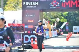 BIB: 2019, 2173, 2089
                            <button type="button" onclick="openModal(6983935)" class="btn btn-primary btn-sm float-right btn-popup" data-toggle="modal" data-target=".modal-high-quality">
                        <i class="fas fa-shopping-cart"></i> Add to Cart
                    </button>
                                            <button type="button" onclick="isThisMe(6983935, true)" class="btn btn-success btn-sm float-right btn-popup btn-isme hidden" data-toggle="tooltip" data-placement="bottom" title="นี่คือรูปของคุณใช่ไหม คลิกที่นี่เพื่อเอาเข้าอัลบั้ม">
                        <i class="fas fa-plus"></i> Add to album
                    </button>
                    <button type="button" onclick="isThisMe(6983935, false)" class="btn btn-warning btn-sm float-right btn-popup btn-isnotme hidden">
                        <i class="fas fa-ban"></i> Remove from album
                    </button>