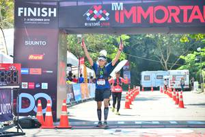 BIB: 2019, 4324
                            <button type="button" onclick="openModal(6983895)" class="btn btn-primary btn-sm float-right btn-popup" data-toggle="modal" data-target=".modal-high-quality">
                        <i class="fas fa-shopping-cart"></i> Add to Cart
                    </button>
                                            <button type="button" onclick="isThisMe(6983895, true)" class="btn btn-success btn-sm float-right btn-popup btn-isme hidden" data-toggle="tooltip" data-placement="bottom" title="นี่คือรูปของคุณใช่ไหม คลิกที่นี่เพื่อเอาเข้าอัลบั้ม">
                        <i class="fas fa-plus"></i> Add to album
                    </button>
                    <button type="button" onclick="isThisMe(6983895, false)" class="btn btn-warning btn-sm float-right btn-popup btn-isnotme hidden">
                        <i class="fas fa-ban"></i> Remove from album
                    </button>