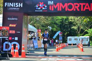 BIB: 2019
                            <button type="button" onclick="openModal(6999828)" class="btn btn-primary btn-sm float-right btn-popup" data-toggle="modal" data-target=".modal-high-quality">
                        <i class="fas fa-shopping-cart"></i> Add to Cart
                    </button>
                                            <button type="button" onclick="isThisMe(6999828, true)" class="btn btn-success btn-sm float-right btn-popup btn-isme hidden" data-toggle="tooltip" data-placement="bottom" title="นี่คือรูปของคุณใช่ไหม คลิกที่นี่เพื่อเอาเข้าอัลบั้ม">
                        <i class="fas fa-plus"></i> Add to album
                    </button>
                    <button type="button" onclick="isThisMe(6999828, false)" class="btn btn-warning btn-sm float-right btn-popup btn-isnotme hidden">
                        <i class="fas fa-ban"></i> Remove from album
                    </button>